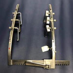 Ankeney Sternal Retractor - NMD -Angelus Medical