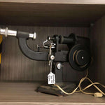 Antique Microscopes (Weekly Rental) - Vintage -Angelus Medical