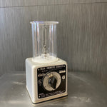 Antique Sklar Tonometer Sterilizer (Rental) - Sklar -Angelus Medical
