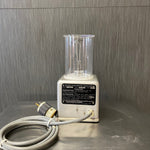Antique Sklar Tonometer Sterilizer (Rental) - Sklar -Angelus Medical