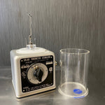 Antique Sklar Tonometer Sterilizer (Rental) - Sklar -Angelus Medical