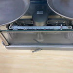 Antique Vintage Scale (Rental Only) - Vintage -Angelus Medical