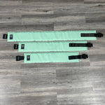 Arjo Sara Steady Plus Standing Lift with Accessories - Arjo -Angelus Medical