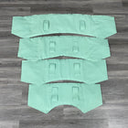 Arjo Sara Steady Plus Standing Lift with Accessories - Arjo -Angelus Medical