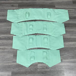 Arjo Sara Steady Plus Standing Lift with Accessories - Arjo -Angelus Medical