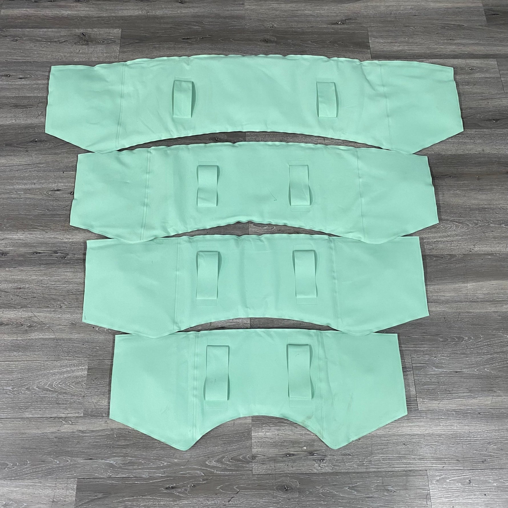 Arjo Sara Steady Plus Standing Lift with Accessories - Arjo -Angelus Medical