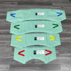 Arjo Sara Steady Plus Standing Lift with Accessories - Arjo -Angelus Medical