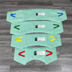 Arjo Sara Steady Plus Standing Lift with Accessories - Arjo -Angelus Medical