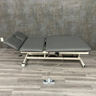 Armedica AM340 3 Section Bariatric Power Exam Treatment Table - Armedica -Angelus Medical