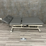 Armedica AM340 3 Section Bariatric Power Exam Treatment Table - Armedica -Angelus Medical