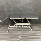 Armedica AM340 3 Section Bariatric Power Exam Treatment Table - Armedica -Angelus Medical