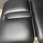 Armedica AM340 3 Section Bariatric Power Exam Treatment Table - Armedica -Angelus Medical
