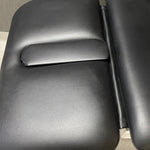 Armedica AM340 3 Section Bariatric Power Exam Treatment Table - Armedica -Angelus Medical