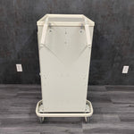 Armstrong Mobile Medical Cart - Armstrong -Angelus Medical