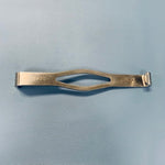 Arthrex Graft Harvesting Retractor (Used) - Arthrex -Angelus Medical