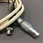 Atl Access 10PV Ultrasound Probe (Used) - ATL -Angelus Medical