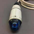 Atl Access 10PV Ultrasound Probe (Used) - ATL -Angelus Medical