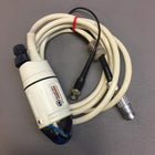 Atl Access 10PV Ultrasound Probe (Used) - ATL -Angelus Medical
