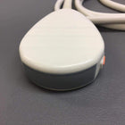 Atl C4-2 Probe, ATL C4-2 Transducer-Angelus Medical