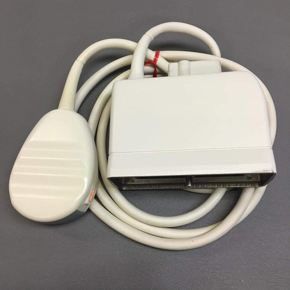 Atl C4-2 Ultrasound Probe, ATL Transducer -Angelus Medical