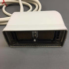 Atl C4-2 Ultrasound Probe- ATL transducer -Angelus Medical