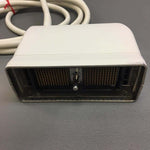 Atl C4-2 Ultrasound Probe- ATL transducer -Angelus Medical