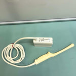 Atl C8-4v Curve Array Ultrasound Probe (Used) - ATL -Angelus Medical