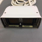 Atl C8-4v Curve Array Ultrasound Probe (Used) - ATL -Angelus Medical