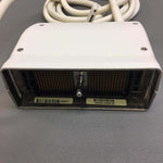 Atl C8-4v Curve Array Ultrasound Probe (Used) - ATL -Angelus Medical