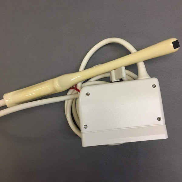 Atl C8-4v Curve Array Ultrasound Probe