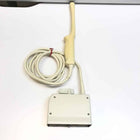 Atl C8-4v Curve Array Ultrasound Probe (Used) - ATL -Angelus Medical