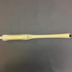 Atl C8-4v Curve Array Ultrasound Probe (Used) - ATL -Angelus Medical