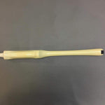 Atl C8-4v Curve Array Ultrasound Probe (Used) - ATL -Angelus Medical