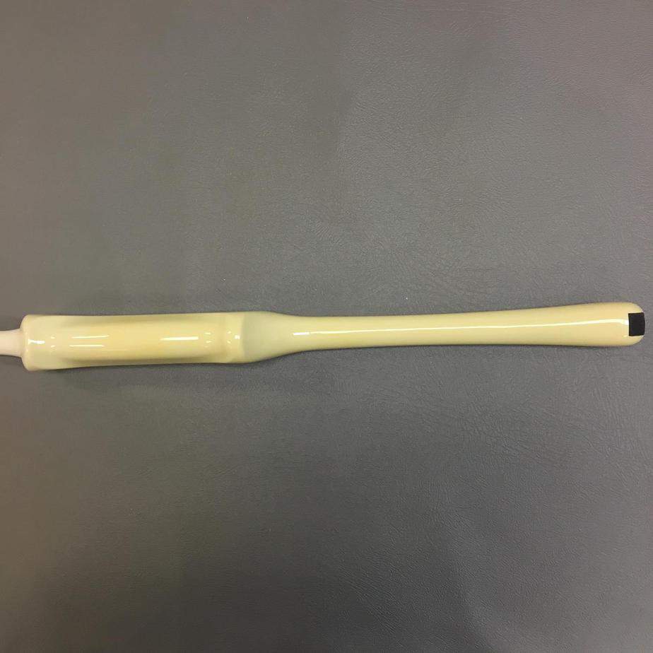 Atl C8-4v Curve Array Ultrasound Probe (Used) - ATL -Angelus Medical