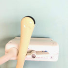 Atl C8-4v Curve Array Ultrasound Probe (Used) - ATL -Angelus Medical