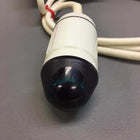 Atl Ultrasound Probe (Used) - ATL -Angelus Medical