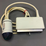 Atl Ultrasound Probe (Used) - ATL -Angelus Medical