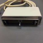 Atl Ultrasound Probe (Used) - ATL -Angelus Medical