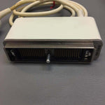 Atl Ultrasound Probe (Used) - ATL -Angelus Medical