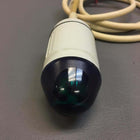 Atl Ultrasound Probe (Used) - ATL -Angelus Medical