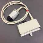 Atl Ultrasound Probe (Used) - ATL -Angelus Medical