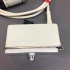 Atl Ultrasound Probe (Used) - ATL -Angelus Medical