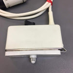 Atl Ultrasound Probe (Used) - ATL -Angelus Medical