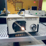 Aztec Universal Light Source (New) - Angelus Medical and Optical -Angelus Medical