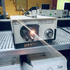 Aztec Universal Light Source (New) - Angelus Medical and Optical -Angelus Medical