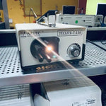 Aztec Universal Light Source (New) - Angelus Medical and Optical -Angelus Medical
