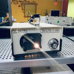 Aztec Universal Light Source (New) - Angelus Medical and Optical -Angelus Medical