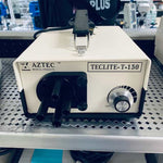Aztec Universal Light Source (New) - Angelus Medical and Optical -Angelus Medical