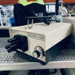 Aztec Universal Light Source (New) - Angelus Medical and Optical -Angelus Medical