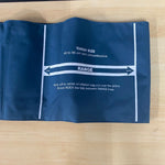 Baum Calibrated® V-Lok® Blood Pressure Cuff - W. A. Baum -Angelus Medical